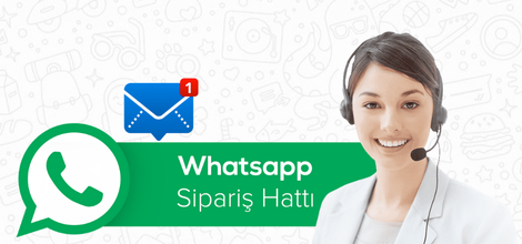 Cialis, Cialis 20mg Satın Al, Cialis 5 mg, Cialis Fiyat, Cialis 20 mg Fiyat , Cialis 100 mg