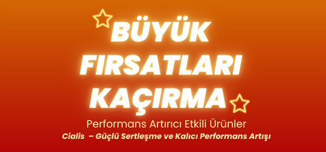 Cialis, Cialis 20mg Satın Al, Cialis 5 mg, Cialis Fiyat, Cialis 20 mg Fiyat , Cialis 100 mg