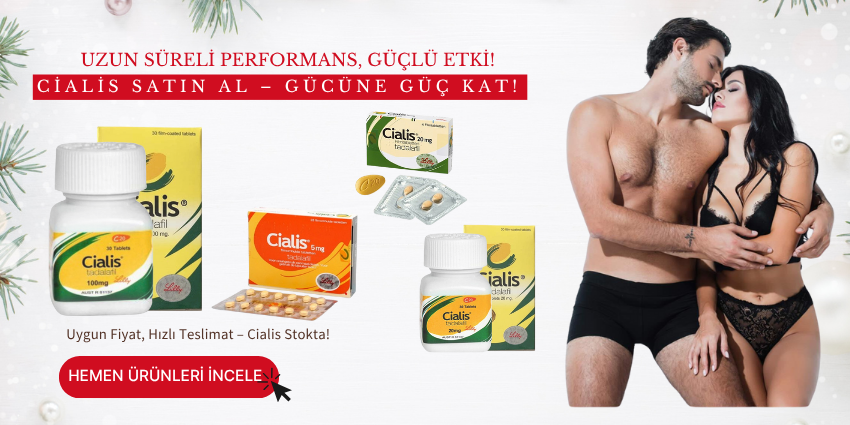 Cialis, Cialis 20mg Satın Al, Cialis 5 mg, Cialis Fiyat, Cialis 20 mg Fiyat , Cialis 100 mg