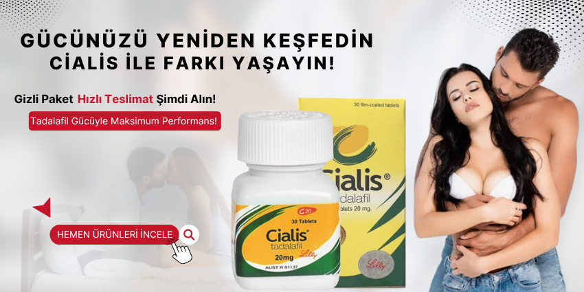 Cialis, Cialis 20mg Satın Al, Cialis 5 mg, Cialis Fiyat, Cialis 20 mg Fiyat , Cialis 100 mg