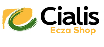 Cialis, Cialis 20mg Satın Al, Cialis 5 mg, Cialis Fiyat, Cialis 20 mg Fiyat , Cialis 100 mg